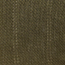 【Mã giảm giá】FUMIE TANAKA Áo gile 644650