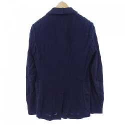 JUNYA WATANABE MAN WA-J019 Áo khoác - Hàng hiệu Authentic 886866