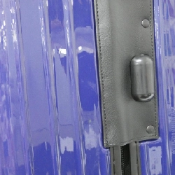 Rimowa SALSA Multi-Wheel 37L 87756108 vali kéo - Hàng hiệu chính hãng 803401