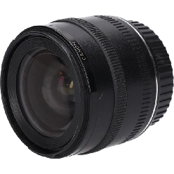 EF24mm F2.8 - Hàng hiệu Authentic 878078