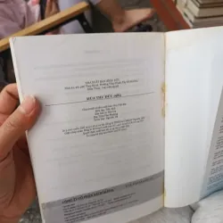 Mùa Thu Đức 89- Egon Krenz 524242