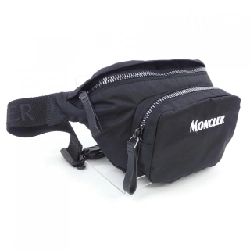 MONCLER 209A5M70210 BAG - Hàng hiệu Chính hãng 906829