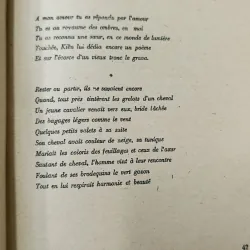 KIỀU - NGUYỄN DU 716444