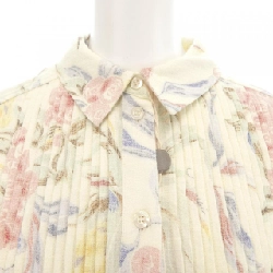 SEE BY CHLOE Đầm - Hàng hiệu Authentic 808652