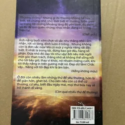 Còn quá nhiều thứ để thương 694644