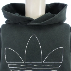 Áo khoác BALENCIAGA - Hàng hiệu Authentic 899012