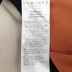 【Mã giảm giá】Max & Co Skirt 652350