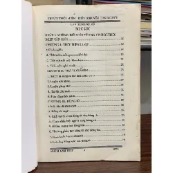 Hướng dẫn thuật thôi miên- điều khiển con người 601668
