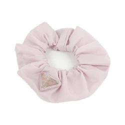 【新品】Prada 1IF015 Chouchou