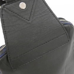 Túi Sling Avenue 3D Damier Infini Louis Vuitton 2021SS N50024 615848