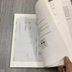 Luận văn logic, triết học - wittgenstein. 7b1 783453