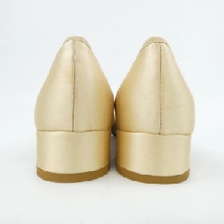 Giày a.testoni - Hàng hiệu Authentic 828305