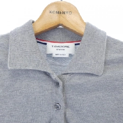 Đầm Tom Browne - Hàng hiệu Authentic 650499