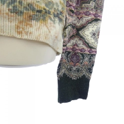 ETRO 192-18140-9192 Áo len - Hàng hiệu Chính hãng 775003