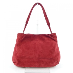 ザロウ THE ROW Túi BOURSE W1307 L25 - Hàng hiệu Chính hãng 833701