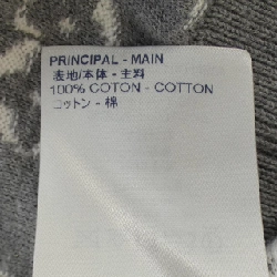 Louis Vuitton LOUIS VUITTON Áo len - Hàng hiệu Chính hãng 901808