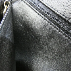 Chanel 12397 Túi - Hàng hiệu Chính hãng 770292