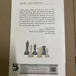 Lý thuyết trò chơi - TS. LÊ HỒNG NHẬT 728999