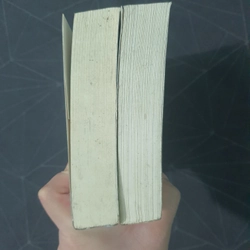 "Yêu em thật xui xẻo" - Tinh Dã Anh 474066