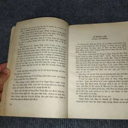 HUẾ LỄ HỘI DÂN GIAN 992566