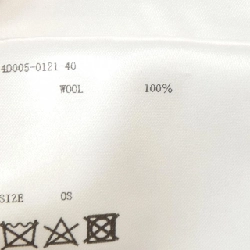 JOHNLAWRENCESULLIVAN ニット 631211