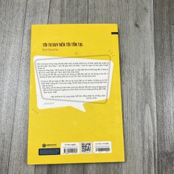 Tư duy ngược. 1b3 539839