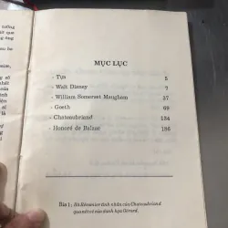 Đời nghệ sĩ  977695