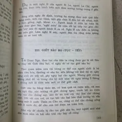 Từ Điển Lễ Tục Việt Nam 719487
