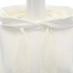 【Mã giảm giá】Patou PATOU áo khoác 643217