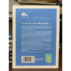 Australia- Nơi tương lai bắt đầu- Hoa học trò