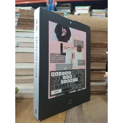 DESIGN FOR SCREEN: Graphic Design Solutions for Great User Experiences - SANDU Publishing 791692