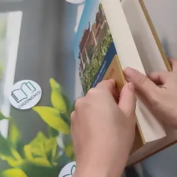 [MIỄN PHÍ BỌC SÁCH] Những chiến sĩ cộng sản hào kiệt, kiên trung 990219