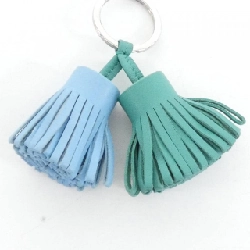 Khóa chìa khóa Hermès Carmen Unodose 077895CJ - Hàng hiệu Chính hãng 807081