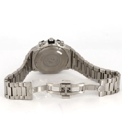 Đồng hồ Brela Milano Super Sportivo Evo Chronograph BMSSQC4501-BRC SS Quartz - Hàng hiệu Chính hãng 881742