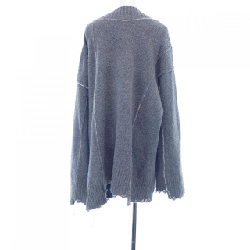 【Mã giảm giá】PRANKPROJECT Áo len 636722