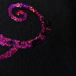 DANCE WITH DRAGON Áo 644582