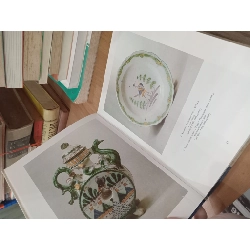 Sách tiếng Nga 2 596117