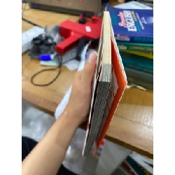 Tư duy số học - Charles Phillips 547157