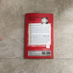 NGHỆ THUẬT BÁN MÌNH CHO SẾP 781683