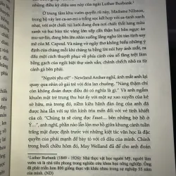 Thời thơ ngây - Edith Wharton 1023635