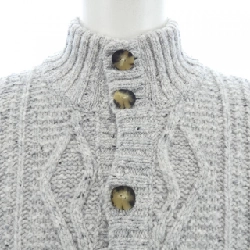 Hàng hiệu BROOKS BROTHERS - Áo khoác cardigan 881854