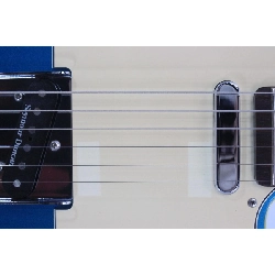 ＥＤＷＡＲＤＳ Ｅ－ＴＥ－９２ＣＴＭ／ＬＴ - Hàng hiệu Authentic 877851