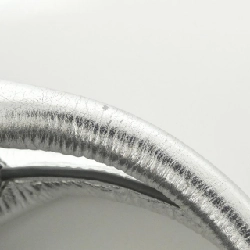 Túi Celine Boogie - Hàng hiệu Chính hãng 804596