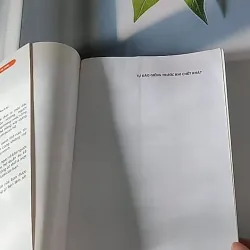 Tự Đào Giếng Trước Khi Chết Khát - Harvey Mackay 607699