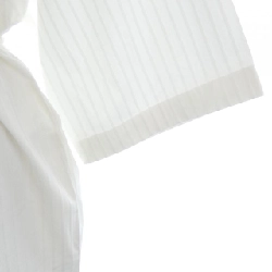 Max Mara Đầm - Hàng hiệu Authentic 814397