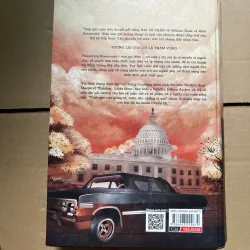 đứa con gái hoan đàng 1030413