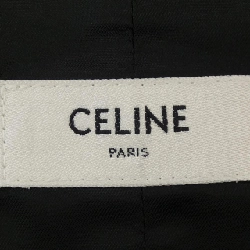 Celine CELINE Áo gile Classic Fit RI00L363S - Hàng hiệu Chính hãng 824180