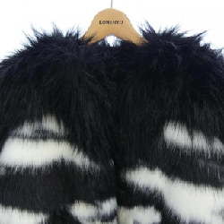 N°21 áo khoác 631040