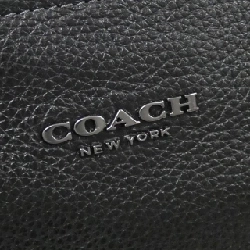 【Sản phẩm mới】Túi Coach CR390 619695