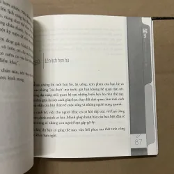 50 tips giúp bạn vượt qua thất tình  1019523